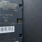 Парфюм Acqua Di Parma Sakura