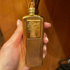 Отзывы Blend Oud Hour