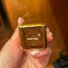 Отзыв Blend Oud Hour