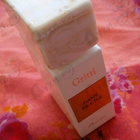 Парфюм Gritti Dame De L'ile