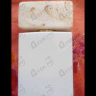 Отзывы Gritti Dame De L'ile