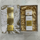 Отзыв Gritti Dame De L'ile