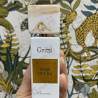 Парфюм Gritti Dame De L'ile