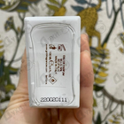 Духи Dame De L'ile от Gritti