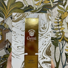Парфюм Gritti Dame De L'ile