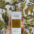 Духи Dame De L'ile от Gritti