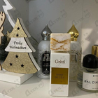 Отзыв Gritti Dame De L'ile