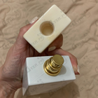 Отзывы Gritti Dame De L'ile