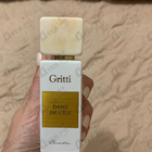 Парфюм Gritti Dame De L'ile