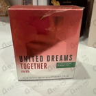 Отзывы Benetton United Dreams Together