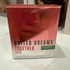 Духи United Dreams Together от Benetton Отзыв Benetton United Dreams Together