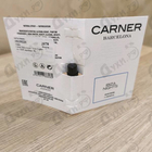 Отзыв Carner Barcelona Ibiza Nights