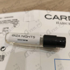 Парфюм Carner Barcelona Ibiza Nights