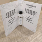 Духи Ibiza Nights от Carner Barcelona