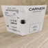 Отзывы Carner Barcelona Ibiza Nights