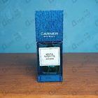 Отзывы Carner Barcelona Ibiza Nights