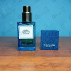 Отзывы Carner Barcelona Ibiza Nights