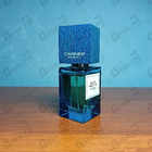 Отзыв Carner Barcelona Ibiza Nights