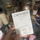 Духи Ibiza Nights от Carner Barcelona