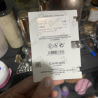 Духи Ibiza Nights от Carner Barcelona