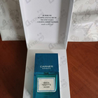 Парфюм Carner Barcelona Ibiza Nights