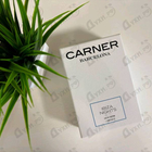 Отзывы Carner Barcelona Ibiza Nights