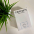 Отзыв Carner Barcelona Ibiza Nights Купить Ibiza Nights от Carner Barcelona