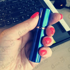 Парфюм Carner Barcelona Ibiza Nights