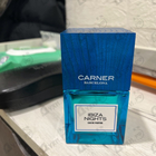 Парфюм Carner Barcelona Ibiza Nights