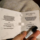 Отзывы Carner Barcelona Ibiza Nights