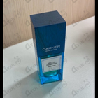 Духи Ibiza Nights от Carner Barcelona