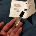 Отзывы Carner Barcelona Ibiza Nights