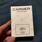 Отзывы Carner Barcelona Ibiza Nights