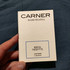 Купить Carner Barcelona Ibiza Nights Духи Ibiza Nights от Carner Barcelona