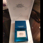 Отзыв Carner Barcelona Ibiza Nights