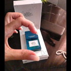 Парфюм Carner Barcelona Ibiza Nights