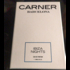 Купить Ibiza Nights от Carner Barcelona
