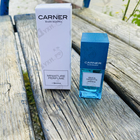 Отзывы Carner Barcelona Ibiza Nights