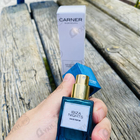 Отзыв Carner Barcelona Ibiza Nights