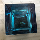 Отзывы Carner Barcelona Ibiza Nights