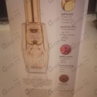 Отзывы Dana Chantilly