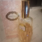 Парфюм Dana Chantilly