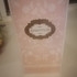 Духи Chantilly от Dana