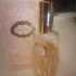 Купить Chantilly от Dana Отзывы Dana Chantilly
