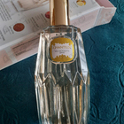 Отзыв Dana Chantilly