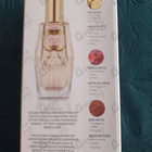 Парфюм Dana Chantilly