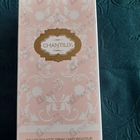 Духи Chantilly от Dana