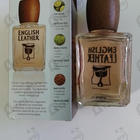 Парфюм Dana English Leather