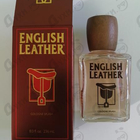 Отзывы Dana English Leather