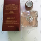 Духи English Leather от Dana